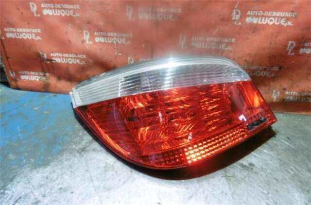 Piloto Trasero Izquierdo Bmw Serie 5 518 520D (163CV)