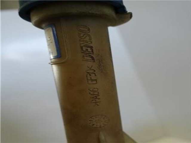 Foto 3ª: Radiador Motor Lancia Y 1.2 GOLD 69CV 51KW [169A4000] (2013)