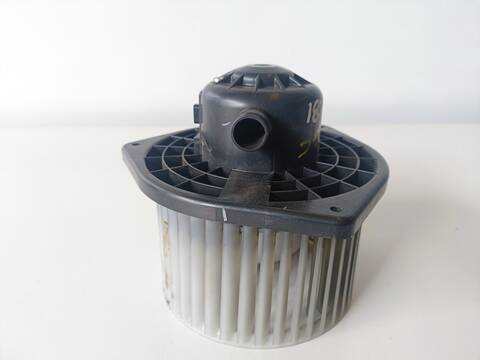 Ventilador de Calefacción Mitsubishi ASX KAITEKI 2WD 150CV