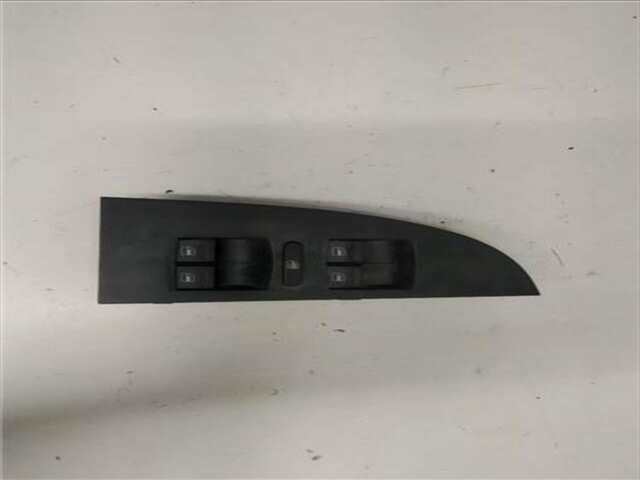 Botonera Elevalunas Seat Leon 2.0 STYLE COPA [2.0 LTR. - 103 KW TDI]