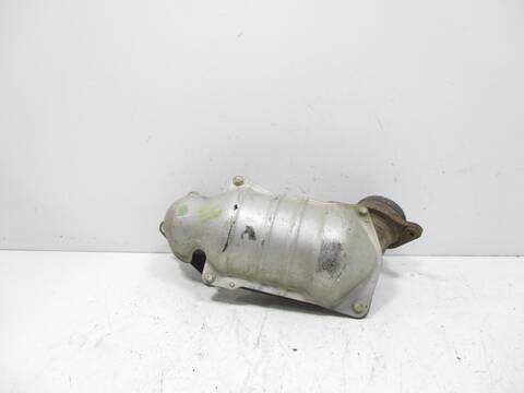 Catalizador Honda Crv N22A2 RE)