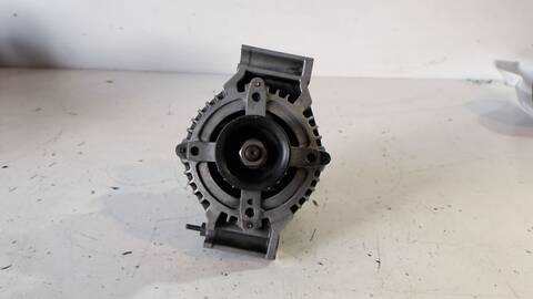 Alternador Cadillac STS 4.6 V8 325CV