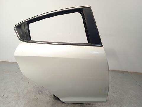 Puerta Trasera Derecha Alfa Romeo Giulietta PROGRESSION 105CV 77KW