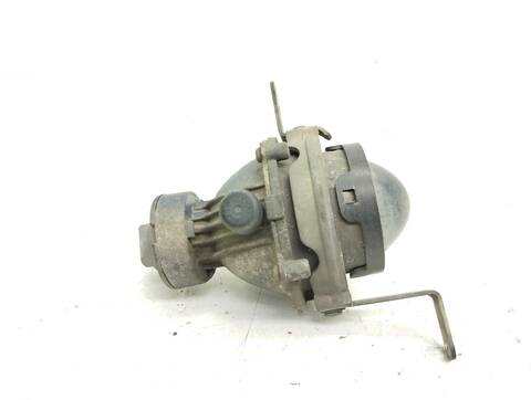 Foto 2ª: Faro Antiniebla Delantero Izquierdo Hyundai Trajet 2.0 CRDI GLS 113CV 83KW [D 4EA] (2003)
