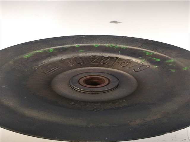 Foto 4ª: Bomba de Direccion Opel Frontera 2.0 GASOLINA [G/C20NE] (1994)