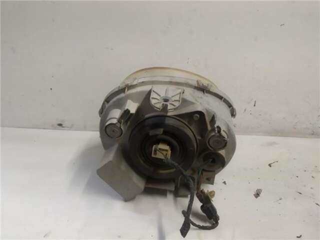 Foto 2ª: Faro Izquierdo Daewoo Matiz 0.8 [F8CV]