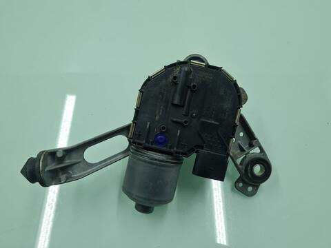 Foto 2ª: Motor Limpia Delantero Ford Focus EDITION 116CV 85KW [T1DA] (2015)