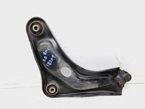 Foto 2ª: Brazo Suspension Delantero Derecho Citroen C Elysee EXCLUSIVE 99CV 73KW [BH02] (2017)