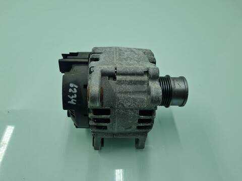 Foto 1ª: Alternador Audi A1 30 TFSI BASICO 116CV 85KW [DKRF] (2020)