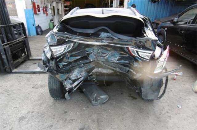Sistema Audio Radio CD Nissan Qashqai 1.5DCI
