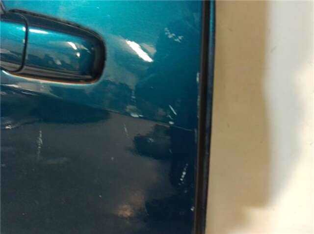 Foto 3ª: Puerta Lateral Corredera Derecha Mazda 5 