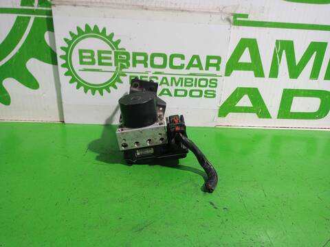 Abs Seat Ibiza COOL 101CV 74KW