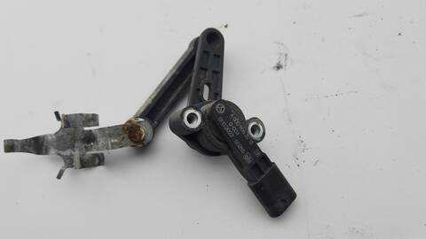 Motor Regulacion Faros Mercedes Clase C 160 C 220 T D 206.204) 220CV 162KW FAMILIAR