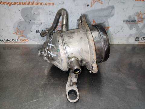 Valvula EGR Dacia Dokker ESSENTIAL 75CV 55KW