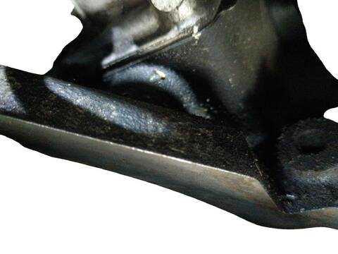 Motor Completo Volkswagen Passat 2.0 TDI 16V 4MOTION