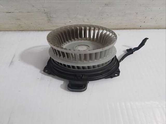 Foto 2ª: Calefacción Toyota Corolla 1.8 HYBRID ZWE211) 122CV [2ZR-FXE] (2019)