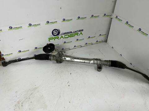 Cremallera de Direccion Ford Focus ST-LINE 120CV 88KW