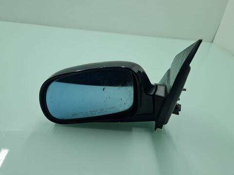 Retrovisor Izquierdo Ssangyong Kyron 200 XDI LIMITED 141CV 104KW