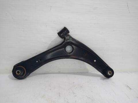 Brazo Suspension Delantero Derecho Mitsubishi ASX MOTION 4WD 116CV