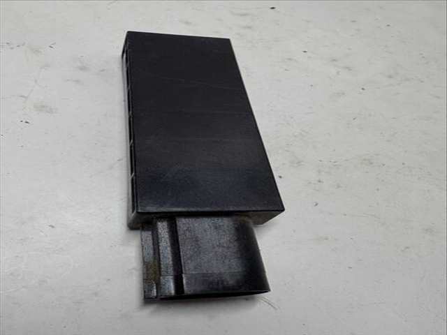 Foto 2ª: Antena Volkswagen T-Roc DKZA (2020)