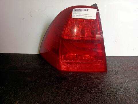 Piloto Trasero Izquierdo Bmw Serie 3 315 318D 2 16V 143CV