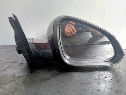 Retrovisor Derecho Opel Insignia COSMO 2 16V CDTI 160CV