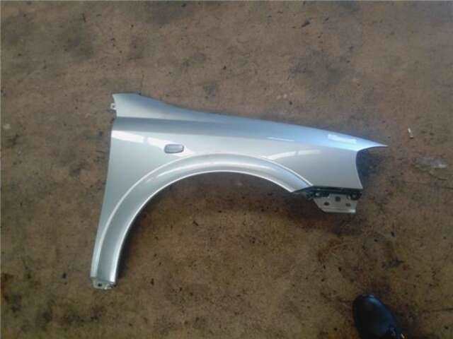 Aleta Delantera Derecha Opel Astra 1.8 16V
