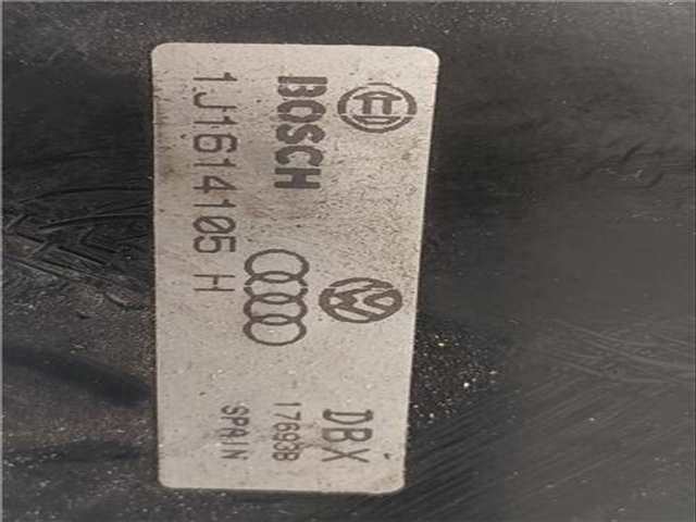 Foto 3ª: Servofreno Volkswagen Bora 1.9 TDI 90CV 66KW [AGR] (1999)