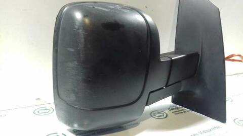 Foto 2ª: Retrovisor Derecho Fiat Scudo 2.0 16V JTD CAT 109CV 80KW [RHK] (2007)