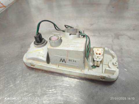 Foto 2ª: Piloto Trasero Izquierdo Suzuki Jimny 80CV 59KW (1998)