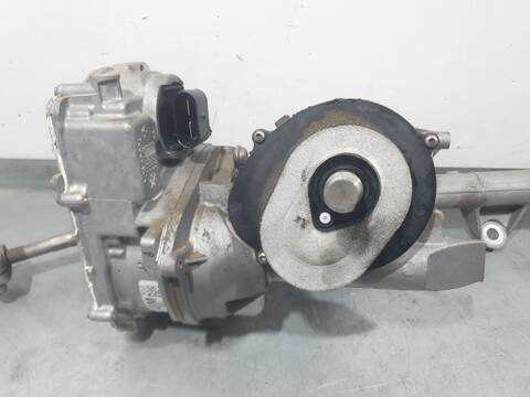 Foto 3ª: Cremallera de Direccion Bmw Serie 1 116 2.0 D F40) [B37C15A] (2019)