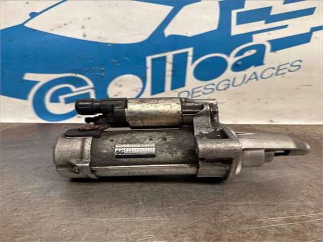 Motor de Arranque Honda Crv 2.2 I-DTEC III