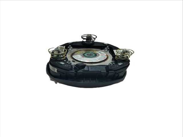 Foto 2ª: Airbag Delantero Izquierdo Kia Niro G4LE (2017)