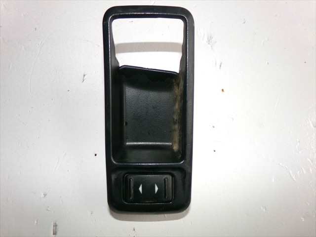 Botonera Elevalunas Ford Kuga 2.0 TDCI 2008-2013