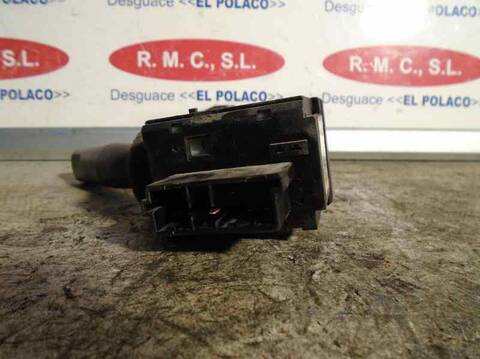 Foto 2ª: Mando Multifuncion Fiat Scudo 2.0 16V JTD CAT 109CV 80KW [RHW] (2003)