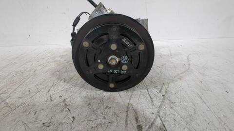 Foto 2ª: Compresor Aire Acondicionado Ford Ka 1.2 70CV [B2KA] (2014)