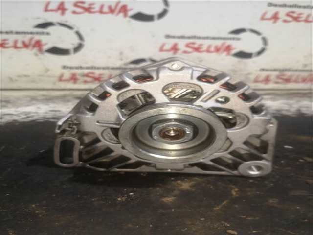 Alternador Nissan Kubistar D7FG7