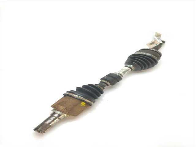 Foto 3ª: Transmision Delantera Izquierda Nissan Primera 1.6 (2002)