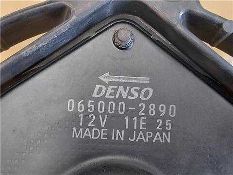 Foto 3ª: Electroventilador Suzuki Grand Vitara 2.0 TD BASICO 109CV 80KW [RHW] (2004)