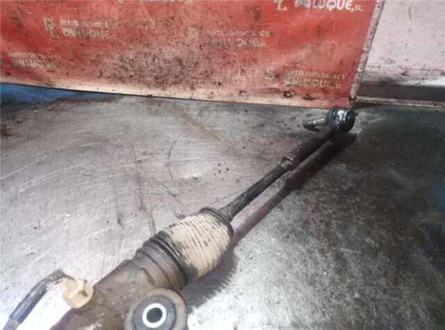 Foto 2ª: Cremallera de Direccion Opel Astra 1.6 16V [X 16 XEL]