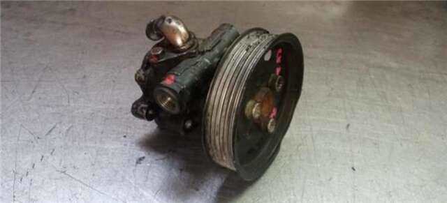 Bomba Servodireccion Volkswagen Caddy 2.0 FURG. [2.0 LTR. - 51 KW SDI]