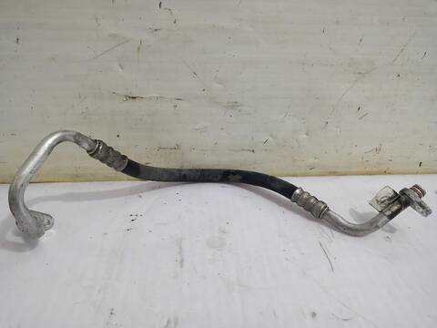 Tubos Aire Acondicionado Peugeot 508 ALLURE 163CV