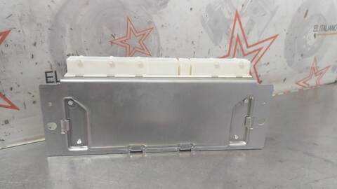 Foto 4ª: Centralita Abs Mercedes Clase E 180 E 220 CDI 211.006) BERLINA 150CV 110KW [646961] (2005)