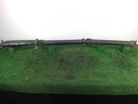 Transmision Central Bmw Serie 3 320 2.0 D E46)