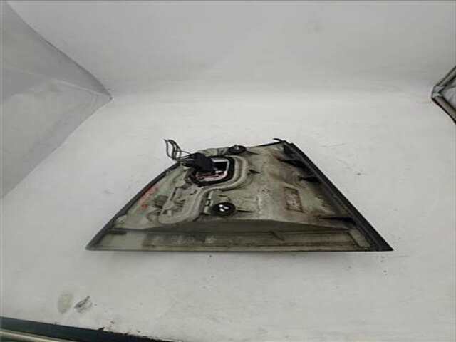 Foto 3ª: Piloto Trasero Derecho Opel Astra 1.7 ECO 4 [1.7 LTR. - 55 KW 16V DTI CAT (Y 17 DT - LR6)]