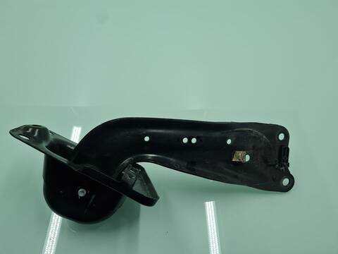 Foto 3ª: Brazo Suspension Trasero Izquierdo Volkswagen Touran ADVANCE BMT 150CV 110KW [DTSB] (2021)