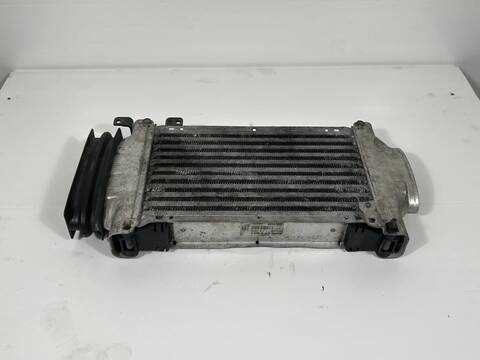 Foto 3ª: Intercooler Mini Cooper R53 163 CV 120KW [W11B16A] (2002)