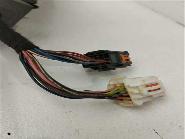 Foto 3ª: Retrovisor Izquierdo DS 7 E-TENSE 4X4 SO CHIC 299CV [5G06] (2020)