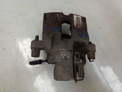 Pinza Freno Trasera Derecho Peugeot 508 2.0 HDI 140CV 103KW