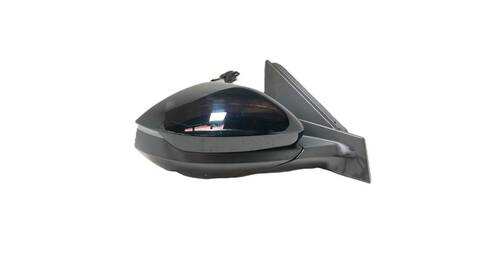 Foto 3ª: Retrovisor Derecho Opel Grandland GS 1 131CV [HN09] (2017)
